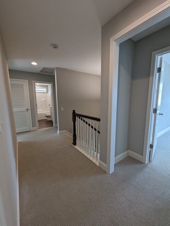 Building Photo - 8712 Yellow Aster Rd