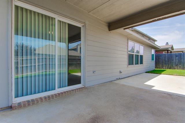 Building Photo - 12524 Panorama Dr