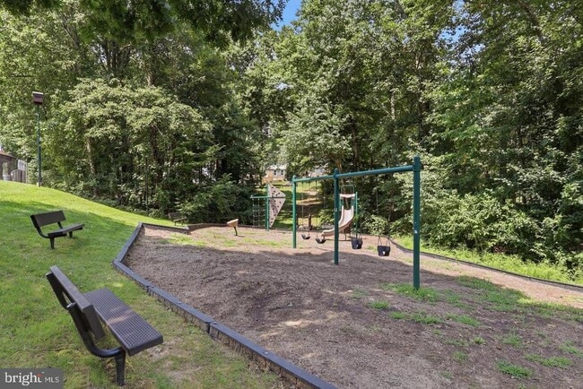 Building Photo - 10799 Adare Dr