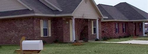 Primary Photo - 1607 Sugarland Terrace