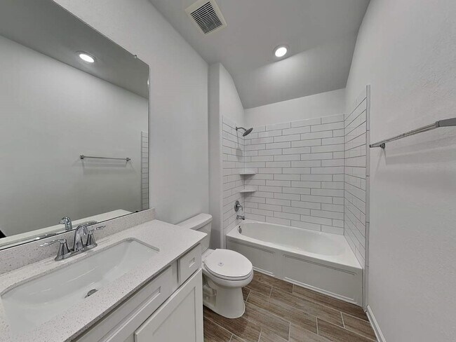 Building Photo - 4023 Champlain Wy