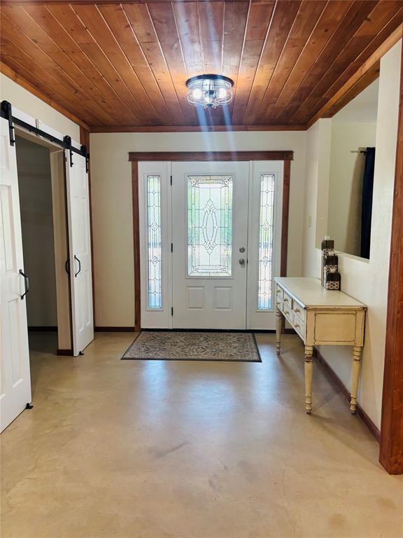 Building Photo - 189 Road Runner Ln