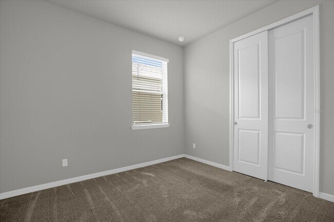 Building Photo - 2124 Live Oak Lake Rd