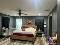 Building Photo - 2675 Golf Dr