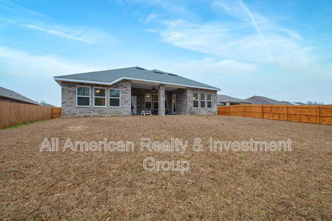 Building Photo - 8001 Silver Maple Dr