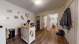 Building Photo - 54 Prentiss St