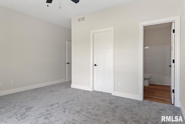 Building Photo - 4621 Eugene Ct