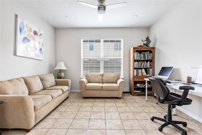 Building Photo - 6102 Roseate Spoonbill Dr