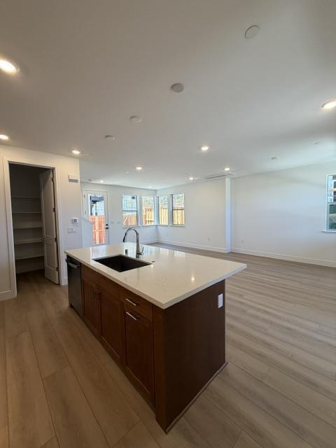 Building Photo - 3846 Aviano Way
