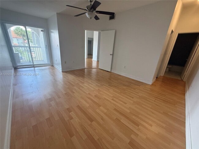 Building Photo - 7699 SW 153rd Ct