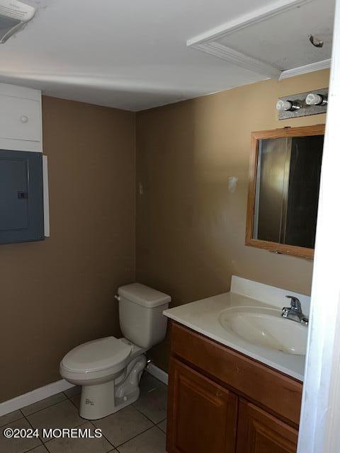 Building Photo - 21 N Raleigh Rd