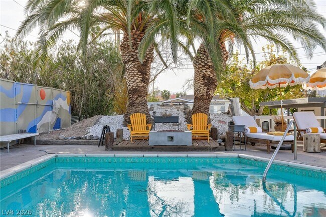 Building Photo - 1607 Pawnee Dr