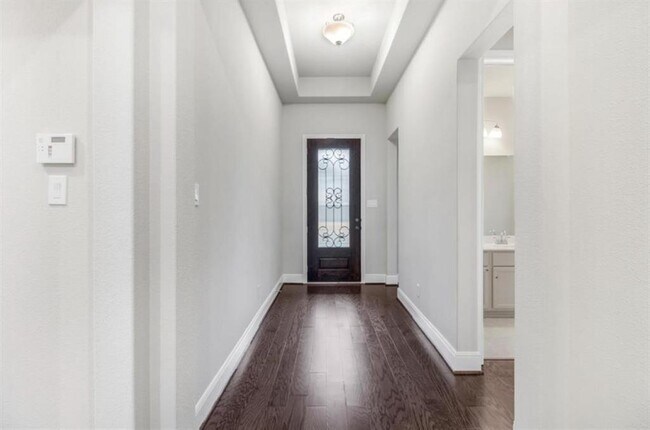 Building Photo - 10535 Rigel Rdg Wy