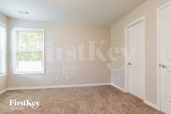 Building Photo - 259 Spinner Dr