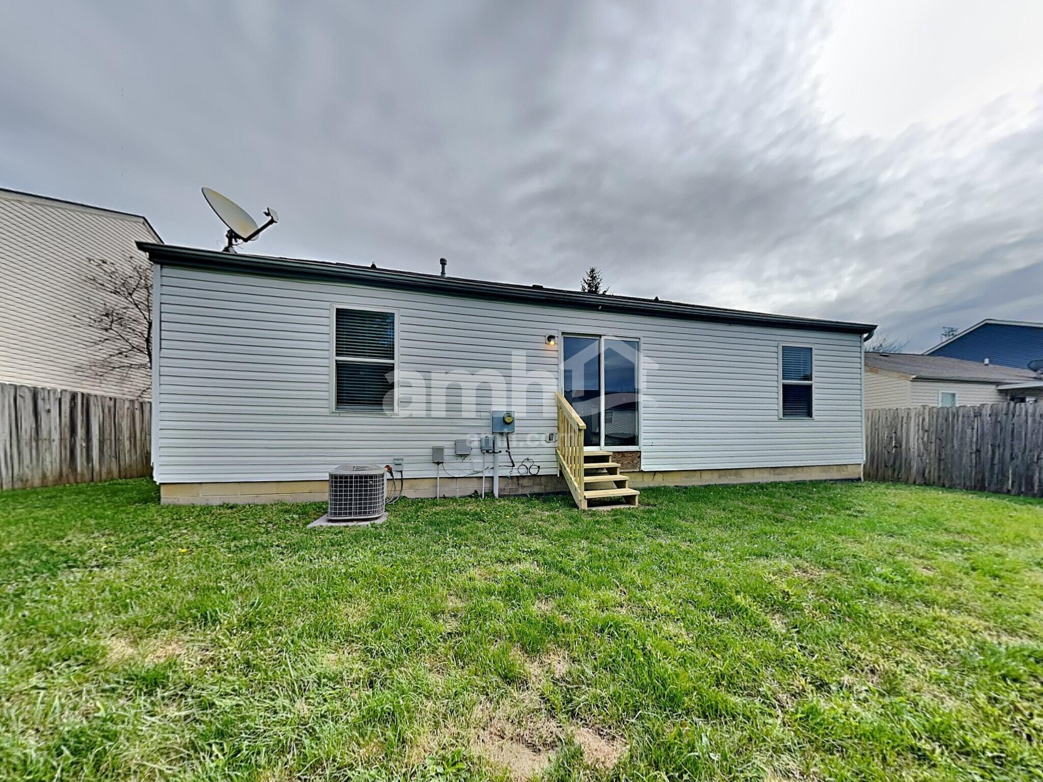 Building Photo - 5691 Levi Kramer Blvd