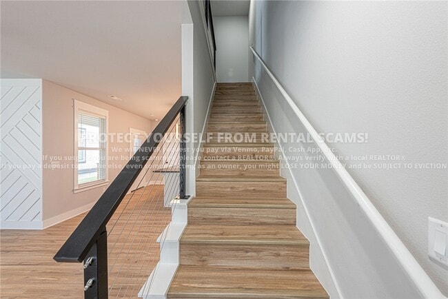 Building Photo - 1030 S Laramie Hts