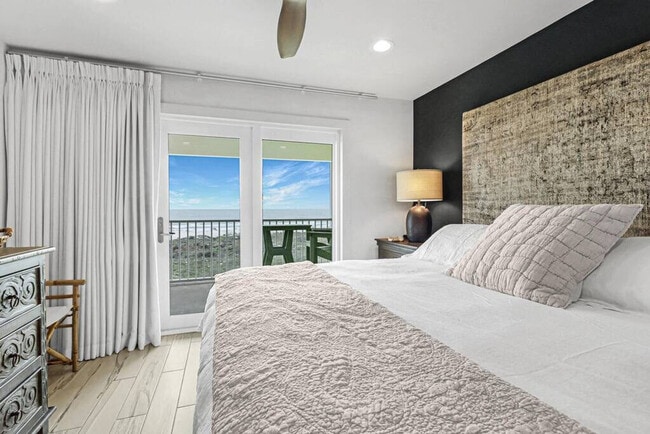 Building Photo - 28 Cut Off Rd