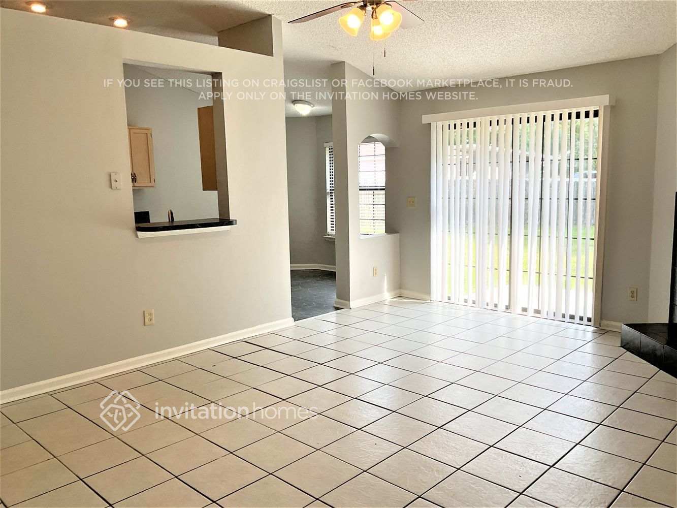 Building Photo - 12934 Staffordshire Dr S