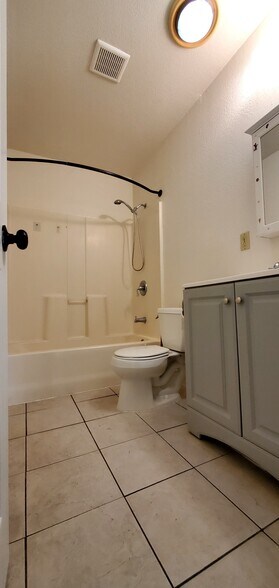 Bathroom - 16584 Lorelei Ln