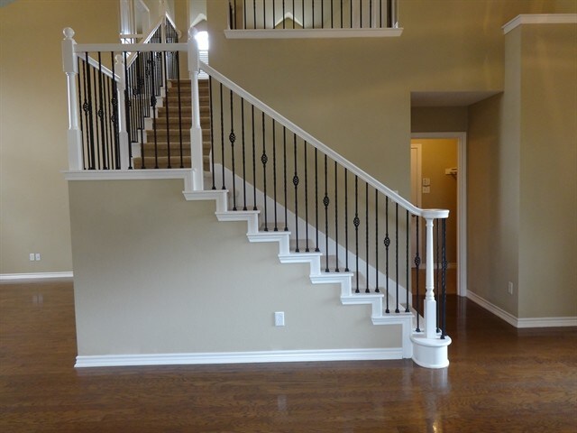 Building Photo - 808 Warwick Court