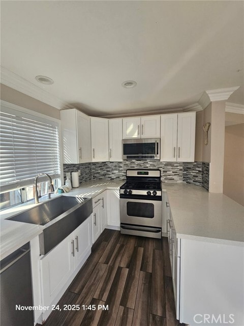 Building Photo - 7367 Belpine Pl