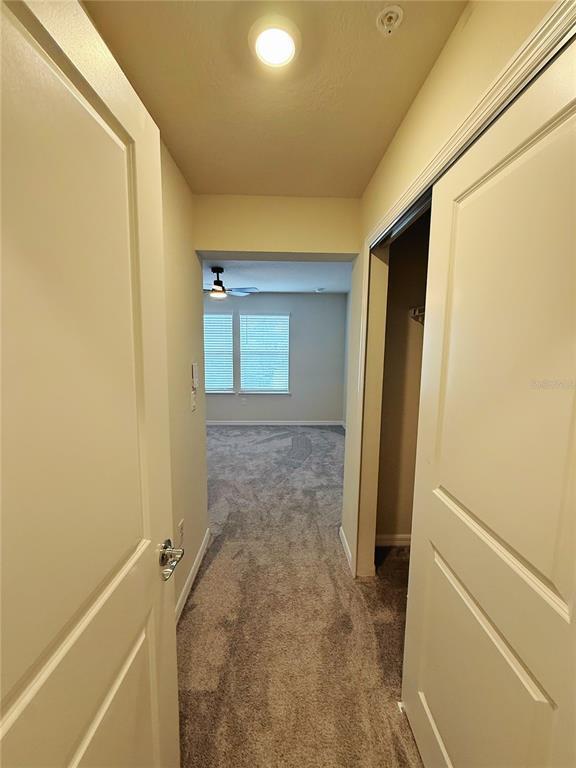 Building Photo - 393 Meadowland Pt
