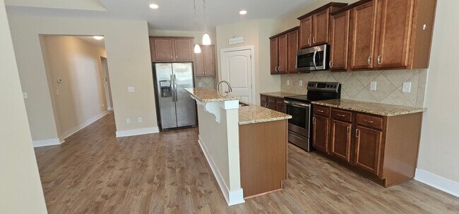 Building Photo - Hidden Gem in Conway SC