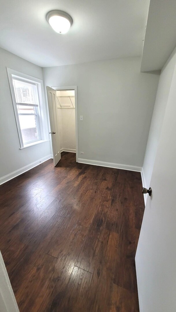 Building Photo - 4876 W Armitage Ave