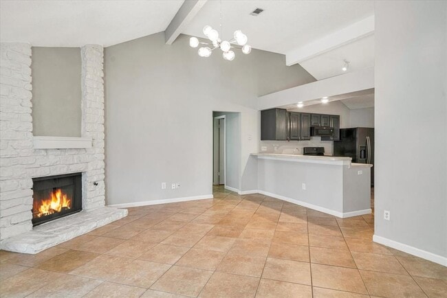 Building Photo - 16906 Pocono Dr
