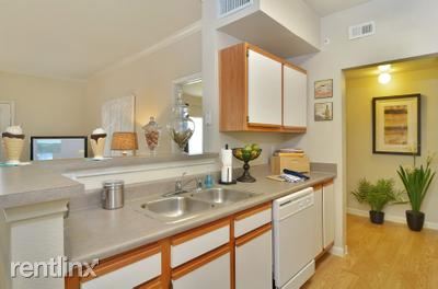 Building Photo - 25335 Budde Rd