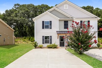 Building Photo - 309 Noble Ln