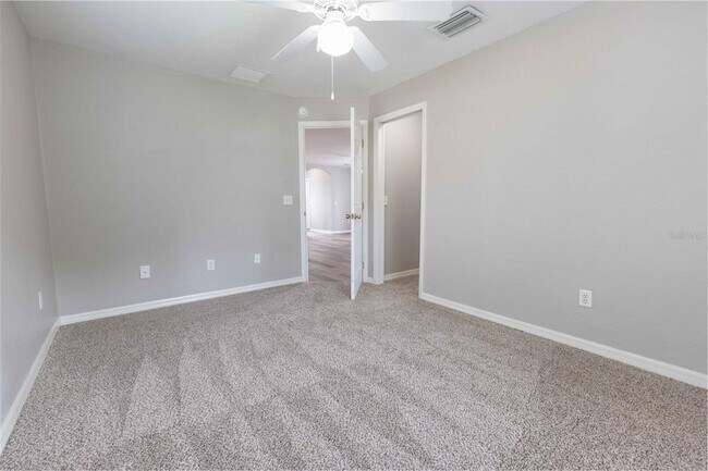 Building Photo - 3534 Co Rd 230C