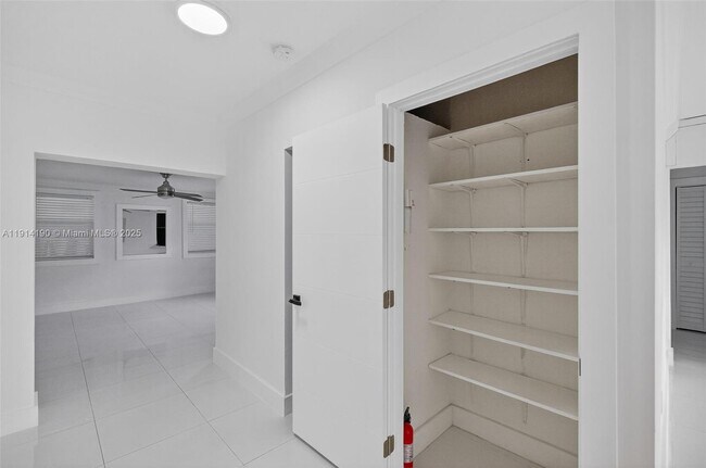 Building Photo - 465 NW 153rd St