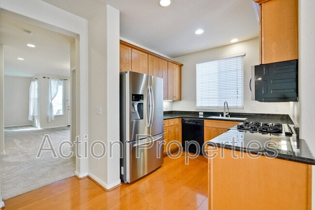 Building Photo - 5132 North First Street