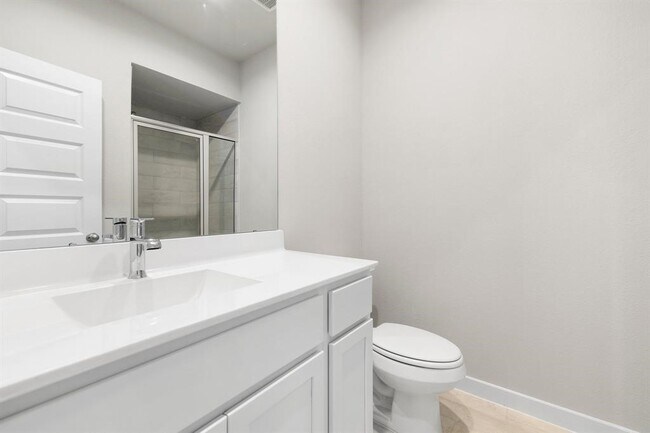 Building Photo - 2194 Reed Cave Ln