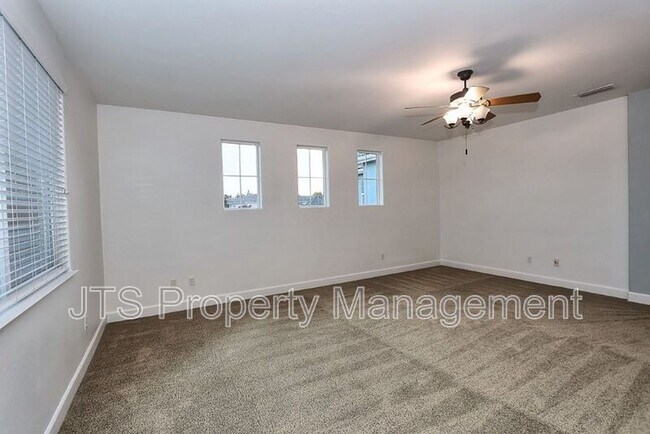 Building Photo - 5602 Jerry Litell Way