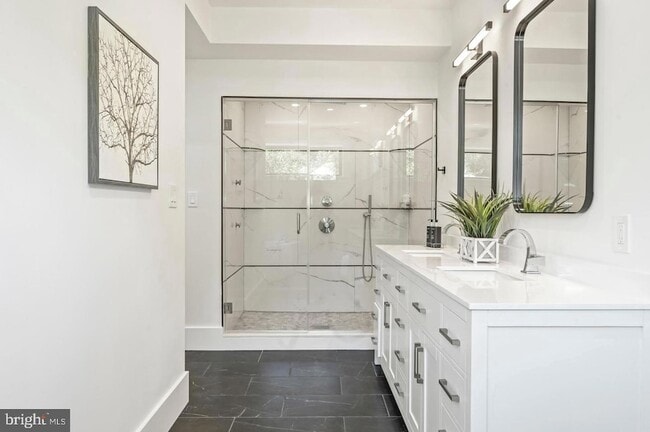 Building Photo - 5805 Massachusetts Ave