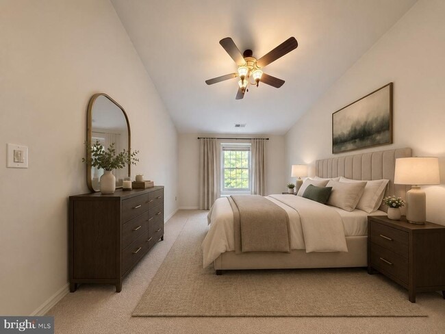 Building Photo - 10701 Kings Riding Way