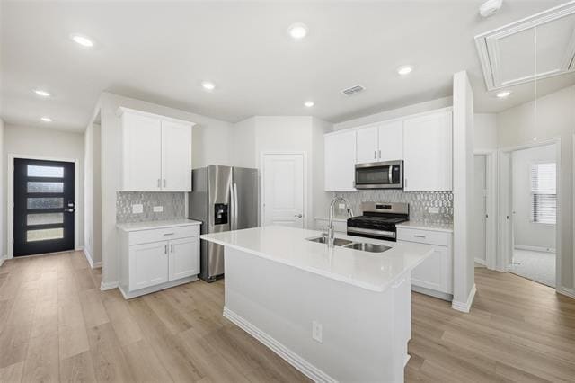 Building Photo - 506 Clover Crk Dr