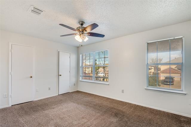 Building Photo - 10141 Chapel Rock Dr