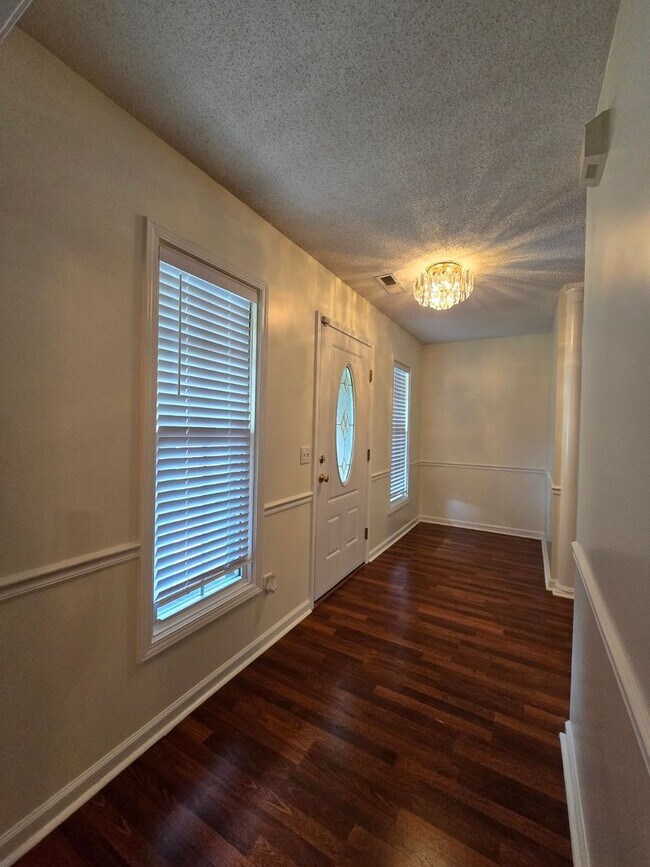Building Photo - 3140 Firestone Ct