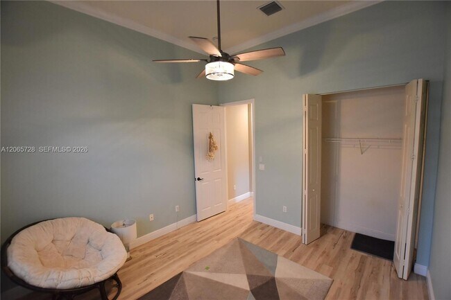 Building Photo - 10086 Noceto Way