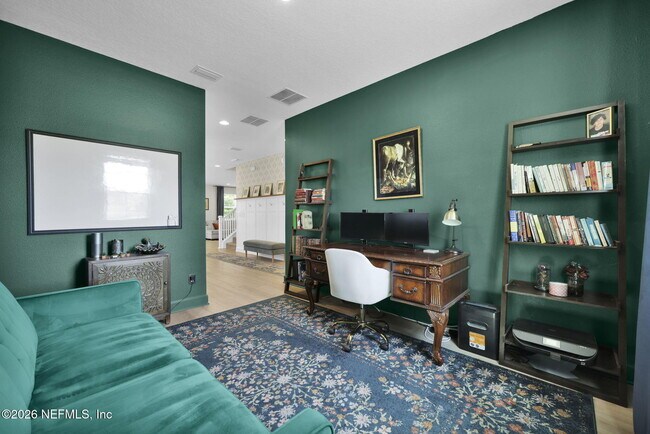 Building Photo - 409 Honeycomb Trl