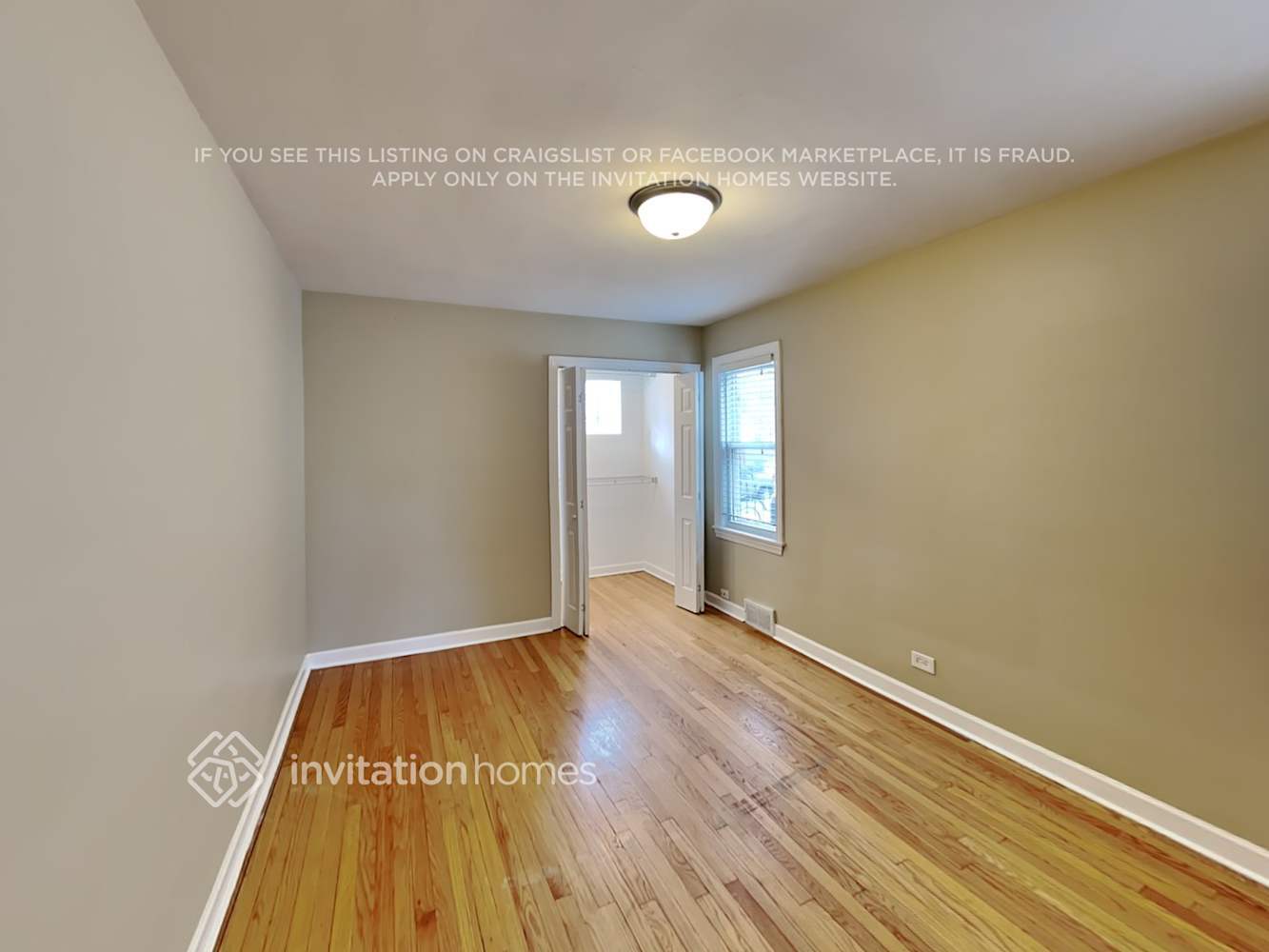 Building Photo - 6844 W Dickens Ave