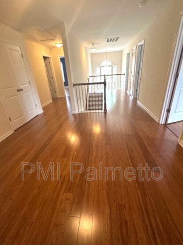 Building Photo - 348 Woodmill Cir