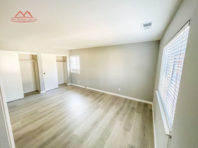 Building Photo - 931 Coventry Cir