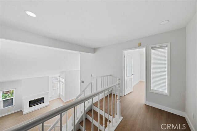 Building Photo - 30055 Cll Belcanto