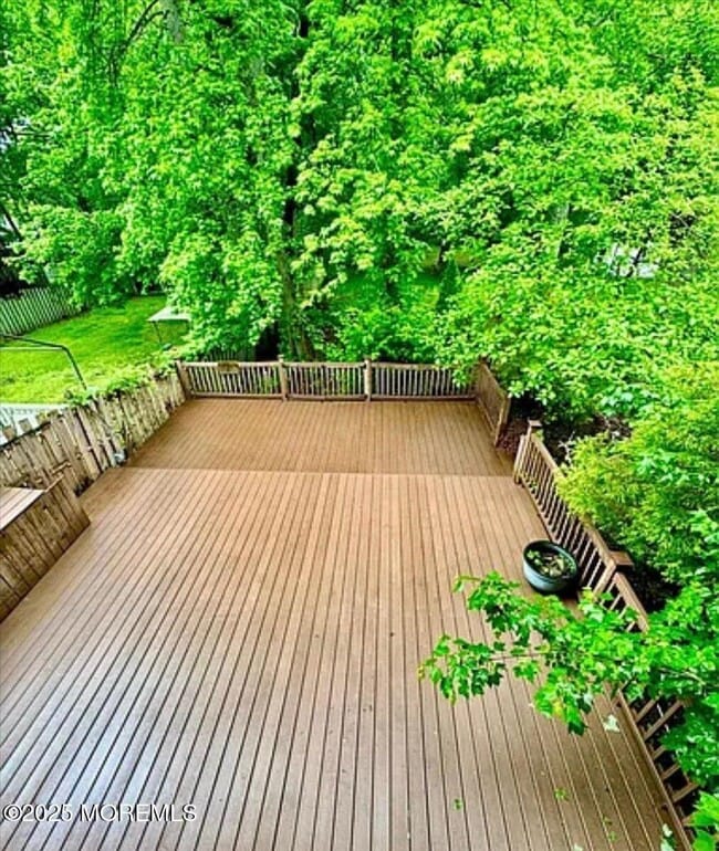 Building Photo - 12 Lone Star Ln