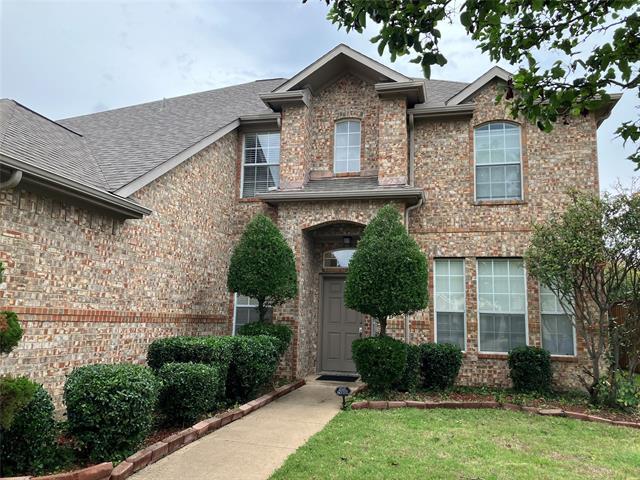 Building Photo - 2616 Quail Hollow Dr