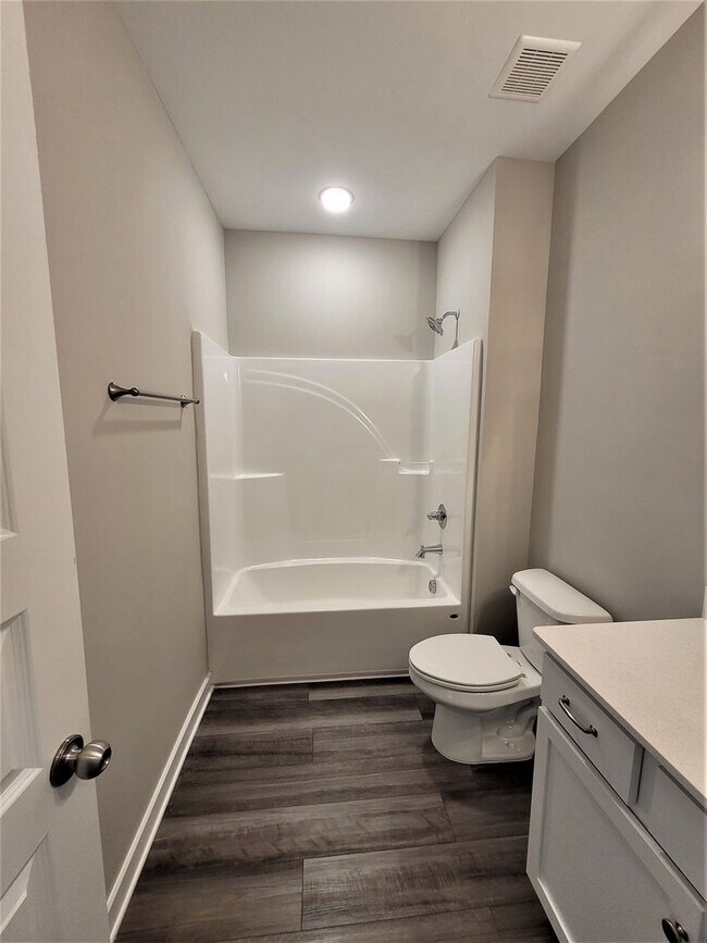 Building Photo - Home for Rent in New Market, AL!!! COMING ...